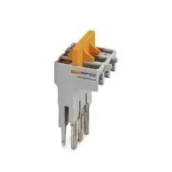 Phoenix Contact – SB-ME 3-8