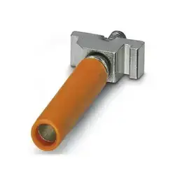 Phoenix Contact – PSBJ-GSK/S-N OG