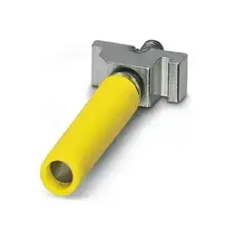 Phoenix Contact – PSBJ-GSK/S-N YE