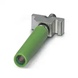 Phoenix Contact – PSBJ-GSK/S-N GN