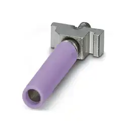 Phoenix Contact – PSBJ-GSK/S-N VT