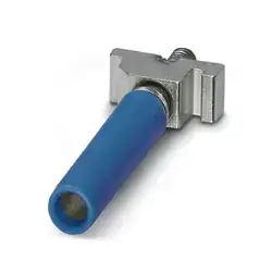 Phoenix Contact – PSBJ-GSK/S-N BU