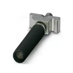 Phoenix Contact – PSBJ-GSK/S-N BK