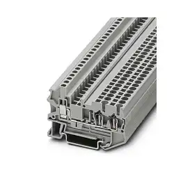 Phoenix Contact – STU 2,5-TWIN