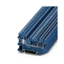 Phoenix Contact – STU 2,5-TWIN BU