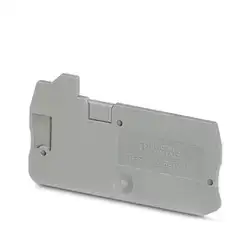 Phoenix Contact – D-STU 2,5-TWIN