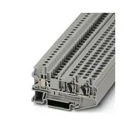 Phoenix Contact – STU 4-TWIN