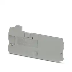 Phoenix Contact – D-STU 4-TWIN