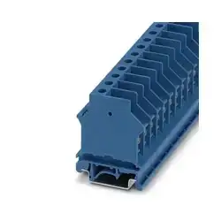 Phoenix Contact – UKN 16 BU