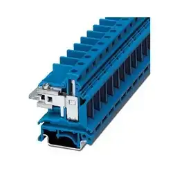 Phoenix Contact – UKN 16 N BU