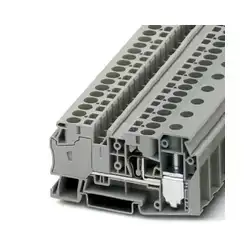 Phoenix Contact – STU 35/ 4X10