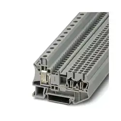 Phoenix Contact – STU 10/ 4X2,5