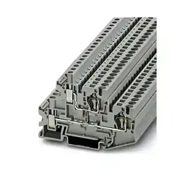 Phoenix Contact – STTBU 4