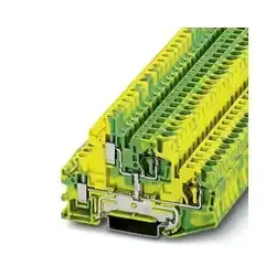 Phoenix Contact – STTBU 4-PE