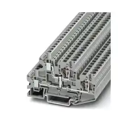 Phoenix Contact – STTBU 4-PV