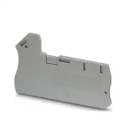 Phoenix Contact – D-STU 10/ 4X2,5