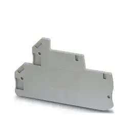 Phoenix Contact – D-STTBU 4