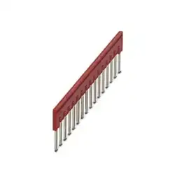 Phoenix Contact – FBSR 16-8