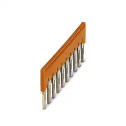 Phoenix Contact – FBS 10-8 CT