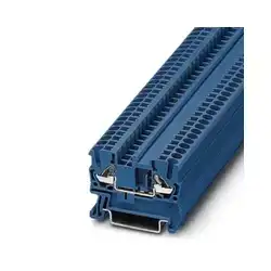 Phoenix Contact – DT 2,5 BU