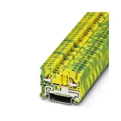 Phoenix Contact – DT 2,5-PE