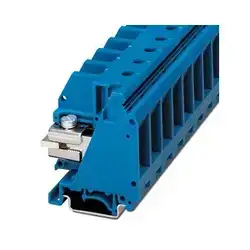 Phoenix Contact – UKN 35 BU