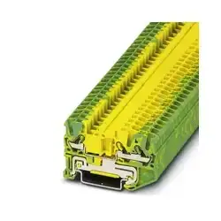 Phoenix Contact – 3034125