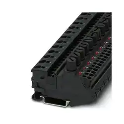 Phoenix Contact – DT 6/2,5-DREHSILED 24 (5X20)