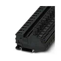 Phoenix Contact – DT 6/2,5-DREHSILA 250 (5X20)