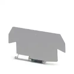 Phoenix Contact – APT-ME