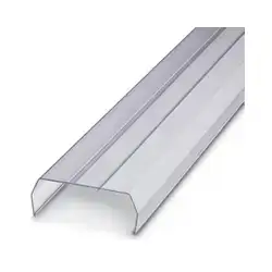 Phoenix Contact – AP-ME                    METER