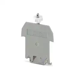 Phoenix Contact – AP 2-TU KS