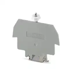 Phoenix Contact – AP 3-TU KS