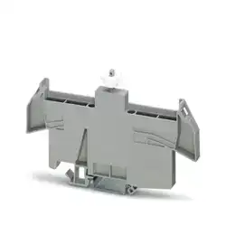 Phoenix Contact – APH-ME