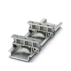 Phoenix Contact – USA 10-KSS