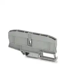 Phoenix Contact – CARRIER 35-8