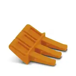 Phoenix Contact – C-ME 6/3