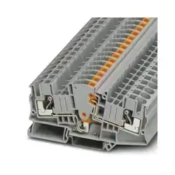 Phoenix Contact – DTME 6