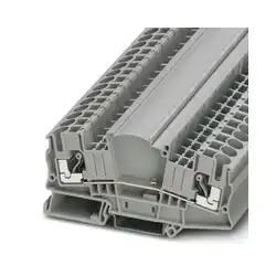 Phoenix Contact – DTMED 6