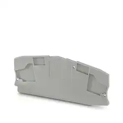 Phoenix Contact – D-DTME 6