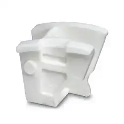 Phoenix Contact – S-ME 6