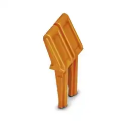 Phoenix Contact – C-ME 6/2