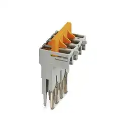 Phoenix Contact – SB-ME 4-8