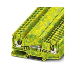 Phoenix Contact – DTMED 6-PE