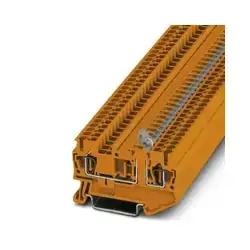 Phoenix Contact – ST 2,5-MT OG