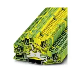 Phoenix Contact – STTBS 4-PE