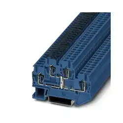 Phoenix Contact – STTB 2,5-PV BU