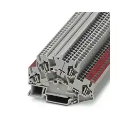 Phoenix Contact – STTBS 2,5-DIO/U-O