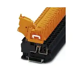 Phoenix Contact – ST 4-HEDI