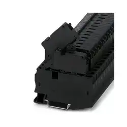 Phoenix Contact – ST 4-HESILED 60 (6,3X32)